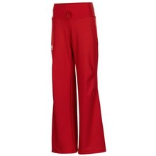 T8 Training Pant Women