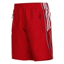 Adidas T8 Woven Shorts Women