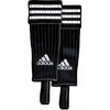 ADIDAS TEAM STIRRUP SOCK (U) 611142