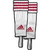 ADIDAS TEAM STIRRUP SOCK (U) 611143