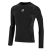 ADIDAS Tech Fit Seamless Medium Compression Long