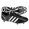 Telstar II SG Junior Football Boots