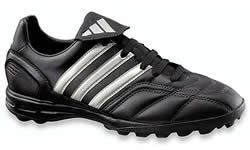 Adidas Terranova Football Trainers