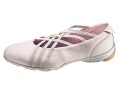 ADIDAS tetsuyu leather leisure shoe