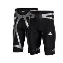 Adidas TF PW Short Tight