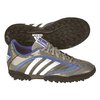 ADIDAS Torsion Traxion adiPRENE SRS Junior