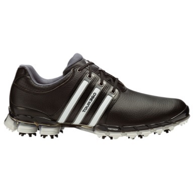 Tour 360 ATV M1 Golf Shoes