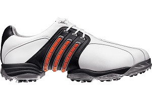 Tour 360 II Shoes (2008)