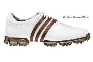 Adidas Tour 360 LTD Shoes