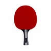 Tour Carbon Table Tennis Bat