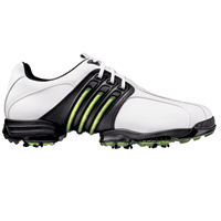 Adidas Tour360 II Wide