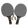 TT-Set Team Table Tennis Set