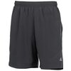 ADIDAS TT Teamwear Essex Men`s Short (AD8-24)