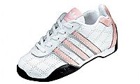 Adidas Tuscany Babies Infants Trainers