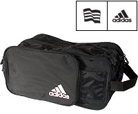 Adidas Twin Shoe Bag