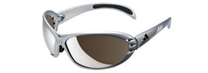 Adidas Twini a246 sunglasses