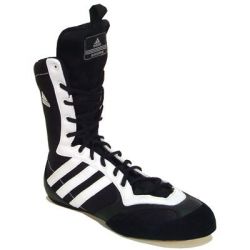 Tygun II Boxing Boot