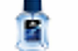 Adidas UEFA Champions League Eau de Toilette 100ml