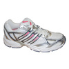 ADIDAS Uraha Ladies Running Shoes