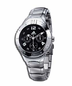 Adidas VSM150 Mens Watch