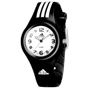 Adidas Watch Kids