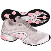 Adidas Womens ClimaProof Inuvik LA.