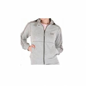 Women`s Feel Tracktop