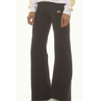 Womens M.E.W Kick Flare Pant Black