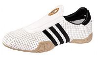 adidas Womens Mei Leisure Shoes