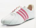 ADIDAS womens mijrk running shoes