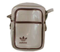 Adidas Womens original reporter bag