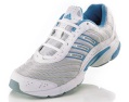 ADIDAS womens revolver running shoes