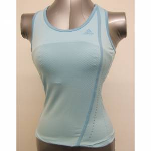 Womens Yoc Tank Top