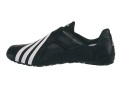 ADIDAS yoga vario leisure shoe