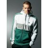 adidas Zip Hoody