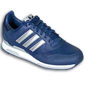 Adidas ZXZ WLB - Deep Sea/Aluminium.