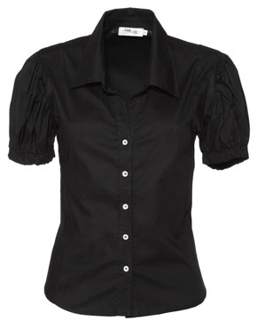 Adili Tulip Blouse