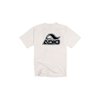 Main Combo T-Shirt - White