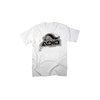 Ruckus Combo T-Shirt - Black