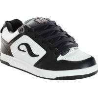 Adio SELEGO V1 SHOES BLACK/WHITE