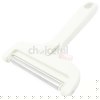 Cheese Slicer