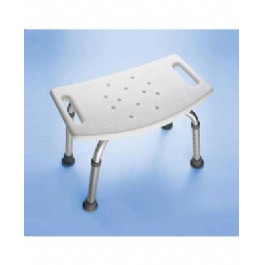 SHOWER STOOL