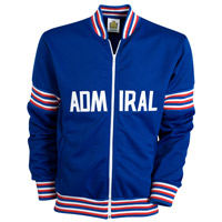 1978 Track Jacket.