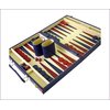 Backgammon Set 11`