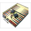 Backgammon Set 15`