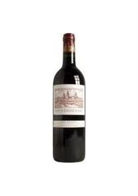 Adnams 1994 Chateau Cos dEstournel