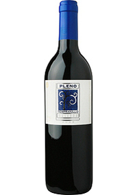 Adnams 2009 Pleno, Tempranillo, Navarra