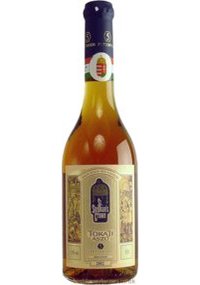 Adnams St Stephans Crown, Tokaji Aszu 5 Puttonyos