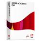 Acrobat Professional V9 Win