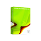 Dreamweaver CS3 DVD Win